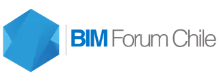 Asociado Gold de BIM Forum Chile