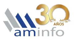 Aminfo, distribuidor de Presto en Chile